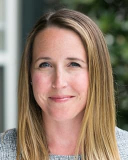 Meredith L Petruccelli