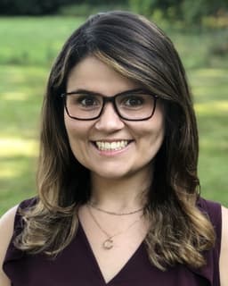 Walk With Me Psychology