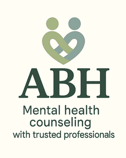 Allied Behavioral Health