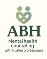 Allied Behavioral Health