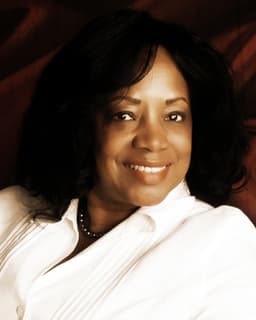 Heart And Soul Counseling Services