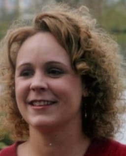 Dr. Judith Lynn Allen