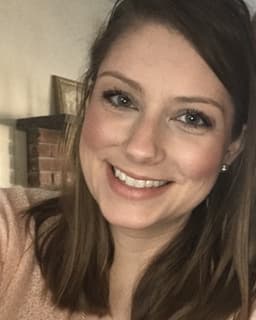 May You Find Peace LLC