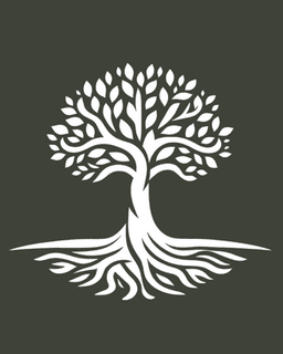 Timber Creek Counseling