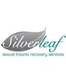 Silverleaf Sexual Trauma Recovery Services