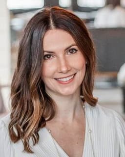 Elizabeth C Gentzkow