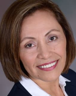 America Caballero / Integrity Counseling