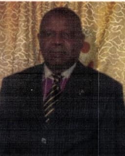 One Stop Conflict Resolutions/Counseling Center