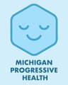 Michigan Progressive Health- Ketamine Therapy