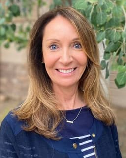 Northern Arizona Trauma Institute