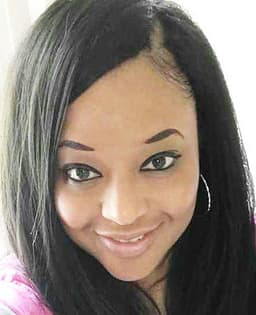 Dr. Diona R. Shelton