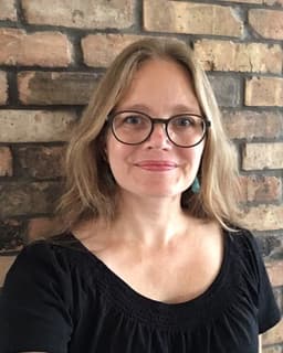 Erin Foley Counseling