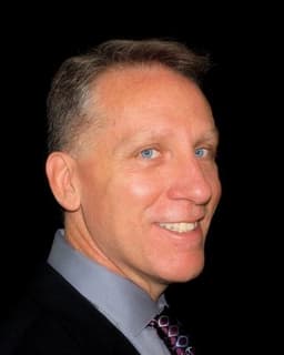 Daniel Allen Kobosky