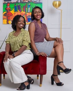 Pleasantly Balanced Therapy