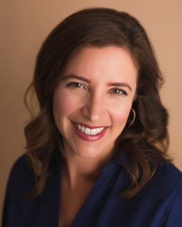 Abby Elizabeth Gagerman