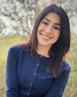 Melissa Londoño Connally