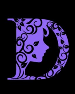 D Alers Counseling & Consulting