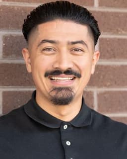 Andrew Aguilar Maldonado