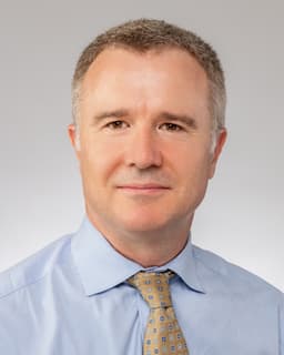 Alexander Ante Lupis