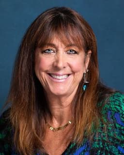 McNulty Counseling and Wellness- Sarasota