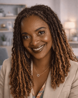 Emergent Counseling & Consulting LLC