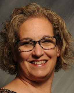 Cullen's Counseling and Coaching