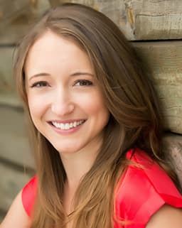 Healing Together Counseling