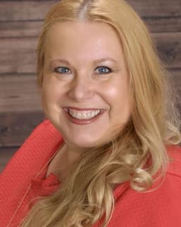 Obsidian Health and Wellness LLC