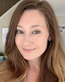 Kimberley Worthington - The Neurovation Center