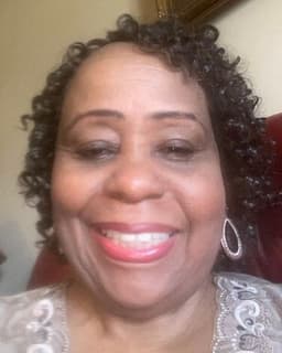 Janice Boykin-Miles LCSW-Homewood & Burnham