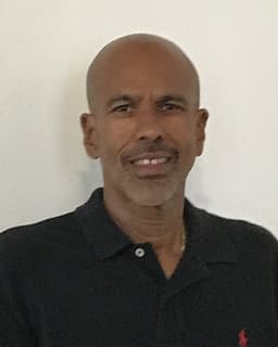 Self-Enhancement Center, Inc