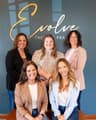 Evolve Therapy Practice