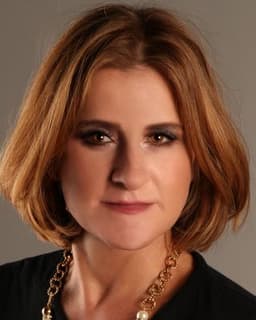 Dr. Monica D. Walling