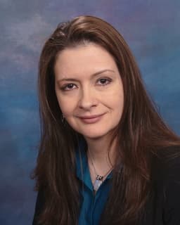 InSight Behavioral Wellness of Northern Michigan