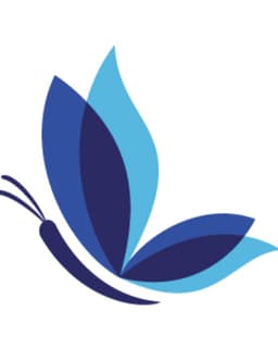 Hope and Healing Therapy and Wellness Center