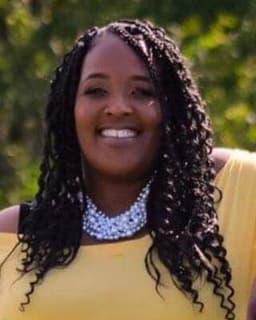 TLC Counseling Services