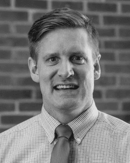 Dr. Spencer B. Youngberg