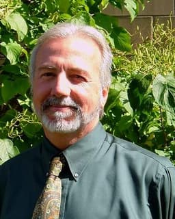 Raymond Michael Belicose