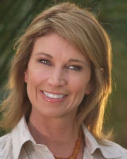 Amanda Lee McQuade Crawford