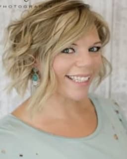 Raising Hope Counseling