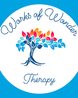 Works of Wonder Therapy