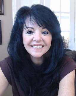 Acceptance Counseling @ D.Feeney Counseling