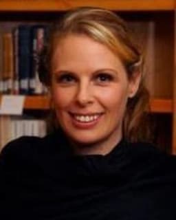 Rebecca Chessney Jones-Henry