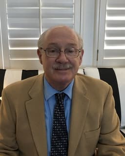 Carter Campbell Gardner