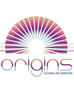Origins Counseling Services