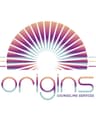 Origins Counseling Services