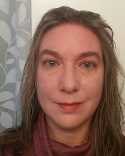 New Hope Counseling Center