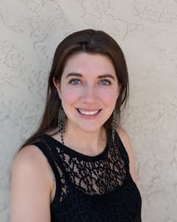 Brooke Carissa Aguiar