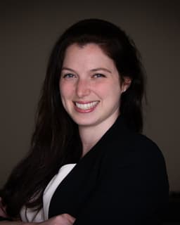 Madeline Cooper Psychotherapy and Sex Therapy