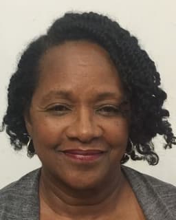 Development Associates